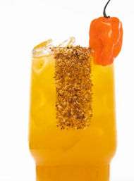 For the Love of Margs: Margarita Bar for Your Event image 15