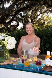 For the Love of Margs: Margarita Bar for Your Event image 17