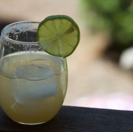 For the Love of Margs: Margarita Bar for Your Event image 11