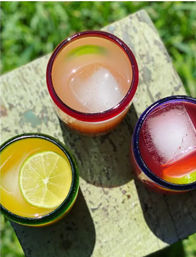 For the Love of Margs: Margarita Bar for Your Event image 4