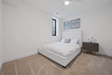 Casa Cielo: Jungle House Luxury Near the Short North image 30