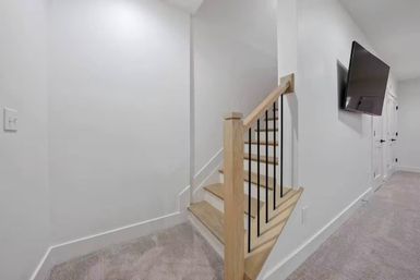 Casa Cielo: Jungle House Luxury Near the Short North image 18
