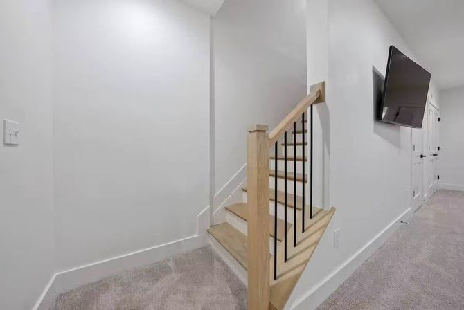 Casa Cielo: Jungle House Luxury Near the Short North image 18