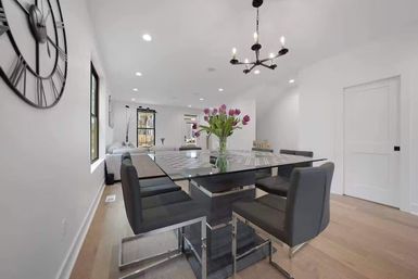 Casa Cielo: Jungle House Luxury Near the Short North image 16