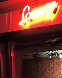 Comedy at the Comet: Unfiltered Hilarity from Top-Notch Comedians image 2