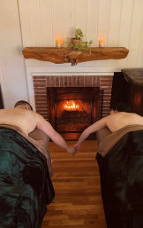 Mobile Massage Service: Knot-Free Before Tying the Knot! image 5