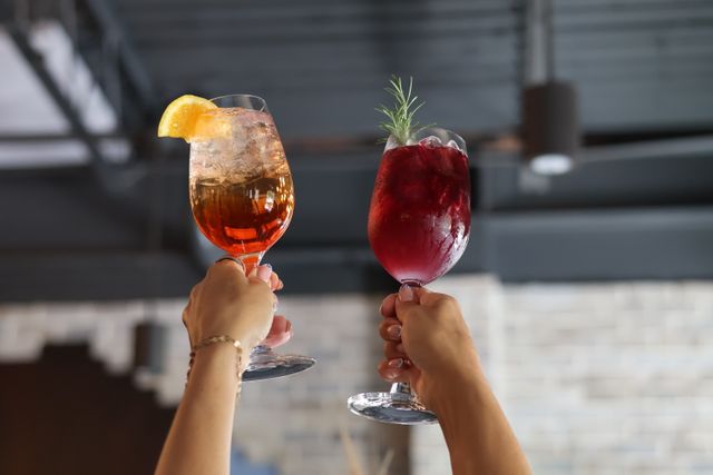 Grana Dunwoody: Eat, Sip & Celebrate with Southern Italian Flavors image 4