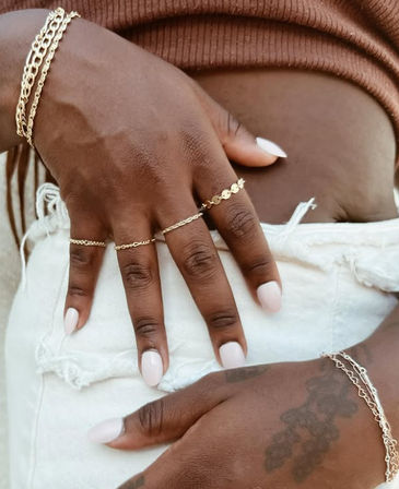 Permanent Jewelry and Charm Bar: Bring the Charm to Your Event image 10