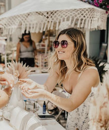 Permanent Jewelry and Charm Bar: Bring the Charm to Your Event image 5