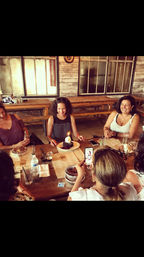 Private Adult Birthday Food & Cocktail Tour in Asbury Park image