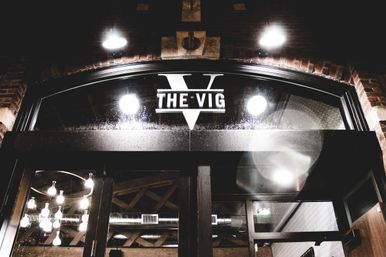 The VIG image 1