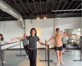 Adult Dance Classes in Utah: Ballet, Hip Hop, Jazz & More image 5