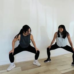 Adult Dance Classes in Utah: Ballet, Hip Hop, Jazz & More image 3
