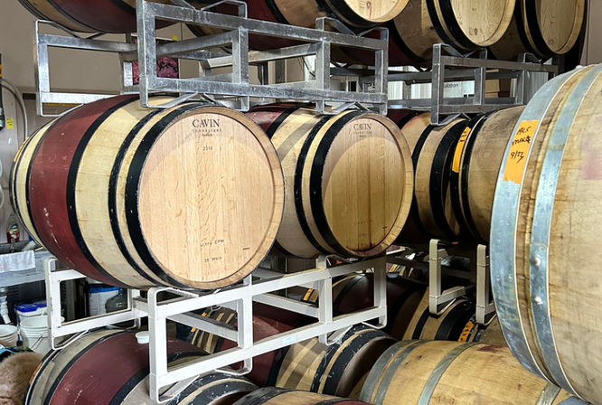 Sedona & Wine Bachelorette Special Tour with Tasting image 7
