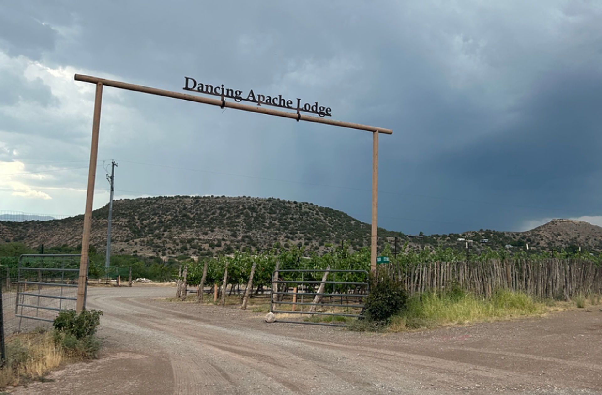 Sedona & Wine Bachelorette Special Tour with Tasting image 2
