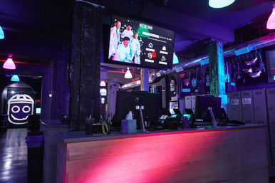 Beat The Bomb Experience in Brooklyn image 9