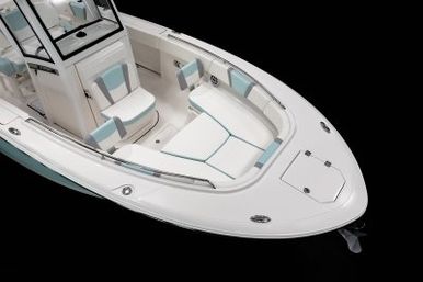 Luxury Boat Charters in Charleston Harbor: Scenic Views, Custom Itineraries, and Premium Onboard Amenities image 23