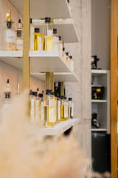 Sip & Pour:  An Elevated Candle Making Experience image 6