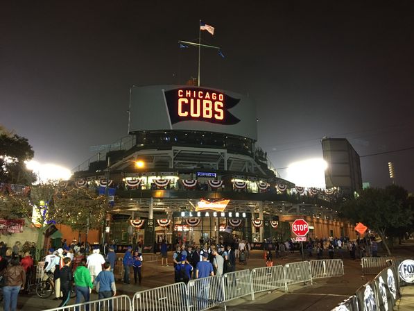 Bernie's Tap & Grill image 15
