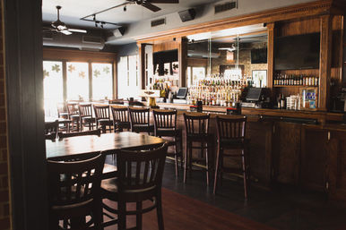 Bernie's Tap & Grill image 2