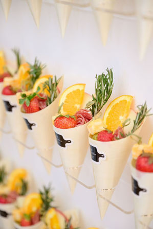 Bride & Brie: A Coastal Charcuterie & Wine Workshop image 8