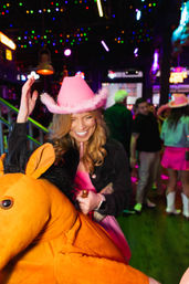 Show Pony Burlesque Show Package: Priority Entry, Arrival Drinks + VIP Seating image 16