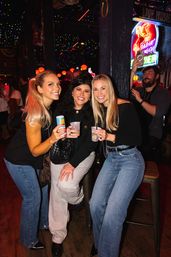 Show Pony Burlesque Show Package: Priority Entry, Arrival Drinks + VIP Seating image 7
