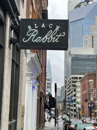 Nashville Cocktail Tours:  Terror in Music City True Crime Tour (Drinks Included) image 4