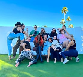 Book a Drag Queen for Your Austin Bachelorette or Birthday Bash image 20