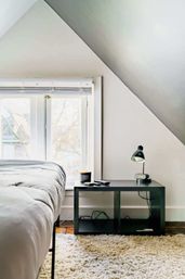 Welcome to the Jungle: Lush Escape in Short North image 56