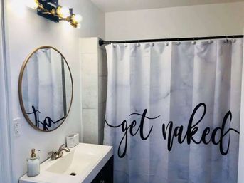 Welcome to the Jungle: Lush Escape in Short North image 41
