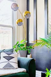 Welcome to the Jungle: Lush Escape in Short North image 8