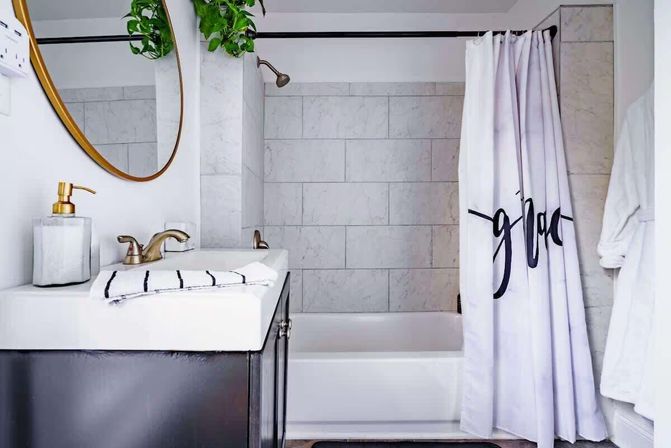 Welcome to the Jungle: Lush Escape in Short North image 35