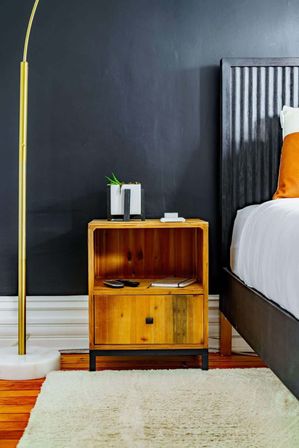 Welcome to the Jungle: Lush Escape in Short North image 30