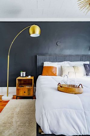 Welcome to the Jungle: Lush Escape in Short North image 29