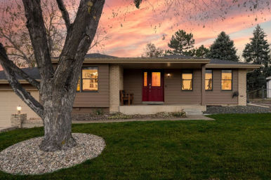Harmony House: Hot Tub, Game Room & Fire Pit image 27