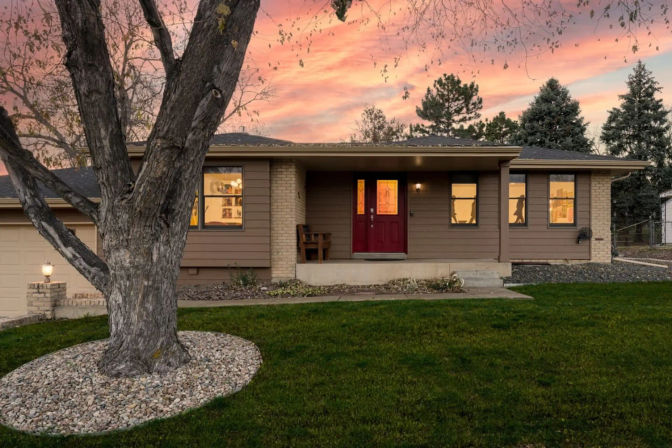 Harmony House: Hot Tub, Game Room & Fire Pit image 27