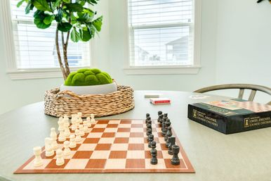 Twist of Lime Gulf-Front Galveston Estate: Huge Deck, Chef’s Kitchen & Beach Views image 40