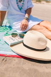 Twist of Lime Gulf-Front Galveston Estate: Huge Deck, Chef’s Kitchen & Beach Views image 3