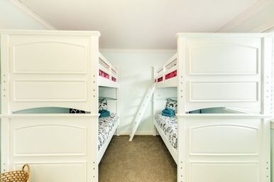 Twist of Lime Gulf-Front Galveston Estate: Huge Deck, Chef’s Kitchen & Beach Views image 54