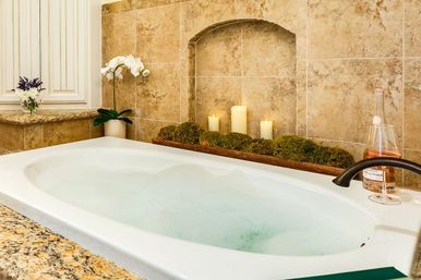 Twist of Lime Gulf-Front Galveston Estate: Huge Deck, Chef’s Kitchen & Beach Views image 59