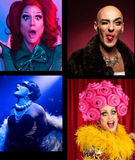 Thumbnail image for Private Party Drag Bingo: Bring the Queen & Bingo to You