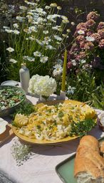 Full-Day Chef Services image 18