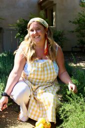 Full-Day Chef Service for Retreat-Style Bachelorettes image 2
