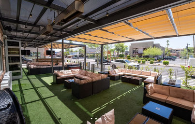 Barstool Scottsdale image 2