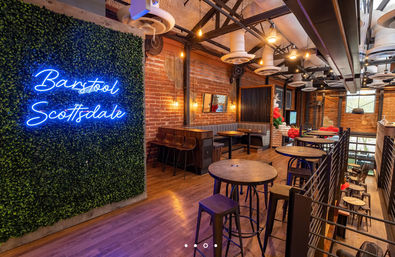 Barstool Scottsdale image 4