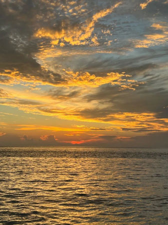 Bachelor/Bachelorette Party Cruises with Private Custom Charters image 5