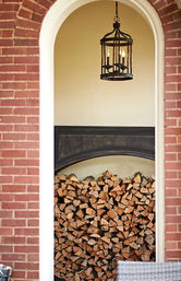 Husk Nashville image 7