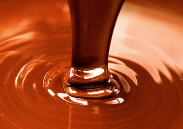 Chocolate Tasting in Sedona: Private Tours Customized for Any Group image 1