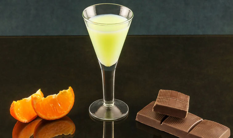 Chocolate Tasting in Sedona: Private Tours Customized for Any Group image 5